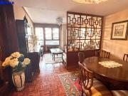 Piso en Venta en Salesas Foncalada Campoamor