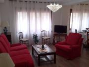 Piso en Venta en Salesas Foncalada Campoamor