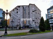 Piso en Venta en Salesas Foncalada Campoamor