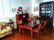 Piso en Venta en Salesas Foncalada Campoamor