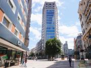 Piso en Venta en Salesas Foncalada Campoamor