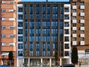 Piso en Venta en Salesas Foncalada Campoamor