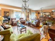 Piso en Venta en Salesas Foncalada Campoamor