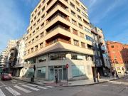 Piso en Venta en Salesas Foncalada Campoamor