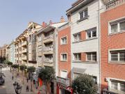 Piso en Venta en Salesas Foncalada Campoamor