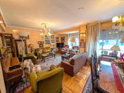 Piso en Venta en Salesas Foncalada Campoamor