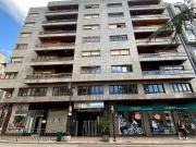 Piso en Venta en Salesas Foncalada Campoamor
