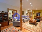 Piso en Venta en Salesas Foncalada Campoamor