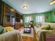 Piso en Venta en Salesas Foncalada Campoamor