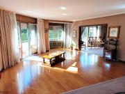 Piso en Venta en Salesas Foncalada Campoamor