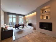 Piso en Venta en Salesas Foncalada Campoamor