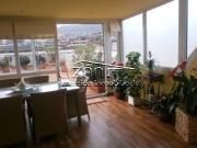 Piso en Venta en Salesas Foncalada Campoamor