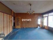 Piso en Venta en Salesas Foncalada Campoamor