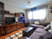 Piso en Venta en Salesas Foncalada Campoamor