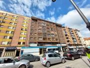Piso en Venta en Salesas Foncalada Campoamor