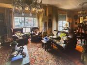 Piso en Venta en Salesas Foncalada Campoamor