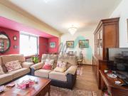 Piso en Venta en Salesas Foncalada Campoamor
