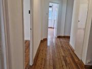 Piso en Venta en Salesas Foncalada Campoamor