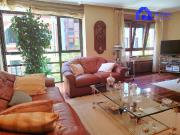 Piso en Venta en Salesas Foncalada Campoamor