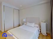 Piso en Venta en Salesas Foncalada Campoamor