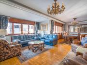 Piso en Venta en Salesas Foncalada Campoamor