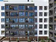 Piso en Venta en Salesas Foncalada Campoamor