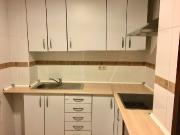 Piso en Venta en Salesianos