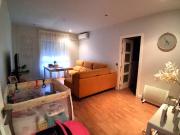 Piso en Venta en Salesianos