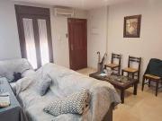 Piso en Venta en Salesianos