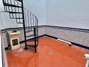 Piso en Venta en Salesianos