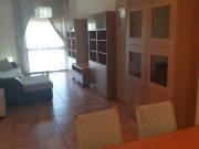 Piso en Venta en Salesianos