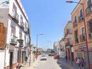 Piso en Venta en Salesianos