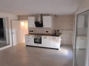 Piso en Venta en Salesianos