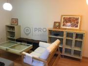 Piso en Venta en Salesianos