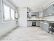 Piso en Venta en Salgueira O Castaño