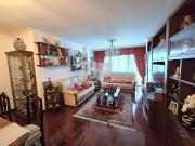 Piso en Venta en Salgueira O Castaño