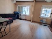 Piso en Venta en Salgueira O Castaño