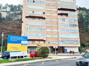 Piso en Venta en Salinas