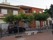 Piso en venta en Salinas. Casa. Pisos.
