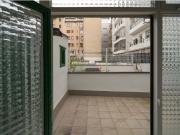 Piso en Venta en Salinas de Pamplona, Navarra