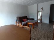 Piso en venta en Salinas. ¡GRAN OPORTUNIDAD EN SALINAS!....