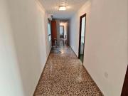 Piso en venta en Salinas. Piso de 4 Habitaciones en...