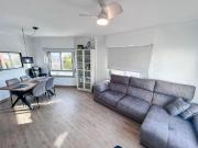 Piso en venta en Salinas. Piso de Planta Baja con...