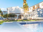 Piso en Venta en Salins Cavall de Mar