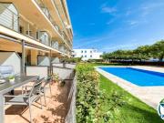 Piso en Venta en Salins Cavall de Mar