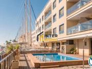 Piso en Venta en Salins Cavall de Mar