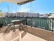 Piso en Venta en Salins Cavall de Mar