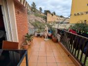 Piso en Venta en Sallent