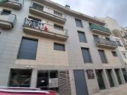Piso en Venta en Sallent