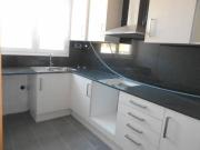 Piso en Venta en Sallent